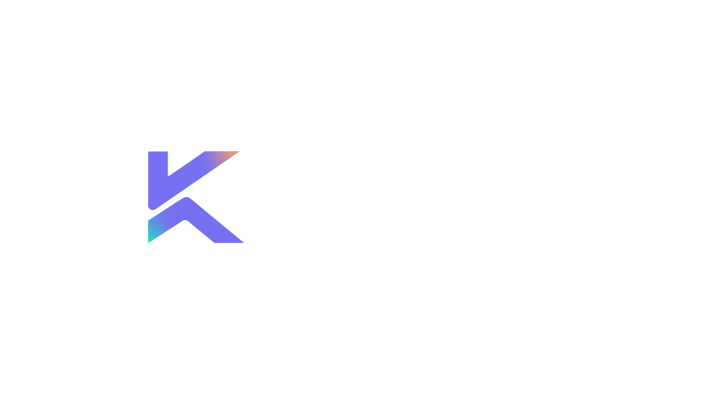Korval